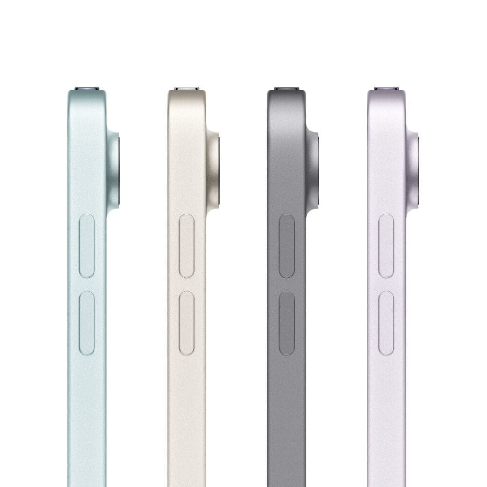 ipad_air_11_m2_wifi_space_gray