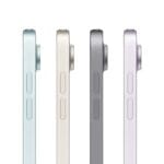 ipad_air_11_m2_wifi_space_gray