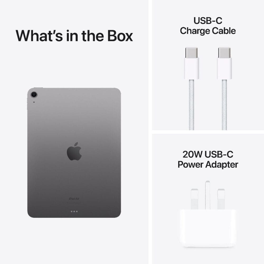 ipad_air_11_m2_wifi_space_gray