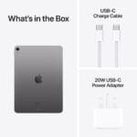 ipad_air_11_m2_wifi_space_gray