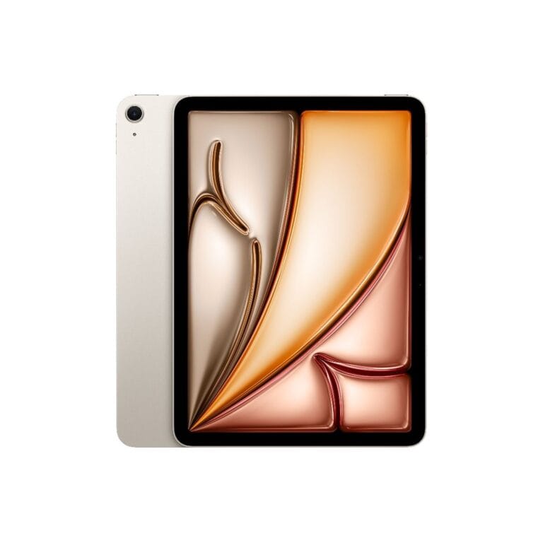 ipad_air_11_m2_wifi_starlight