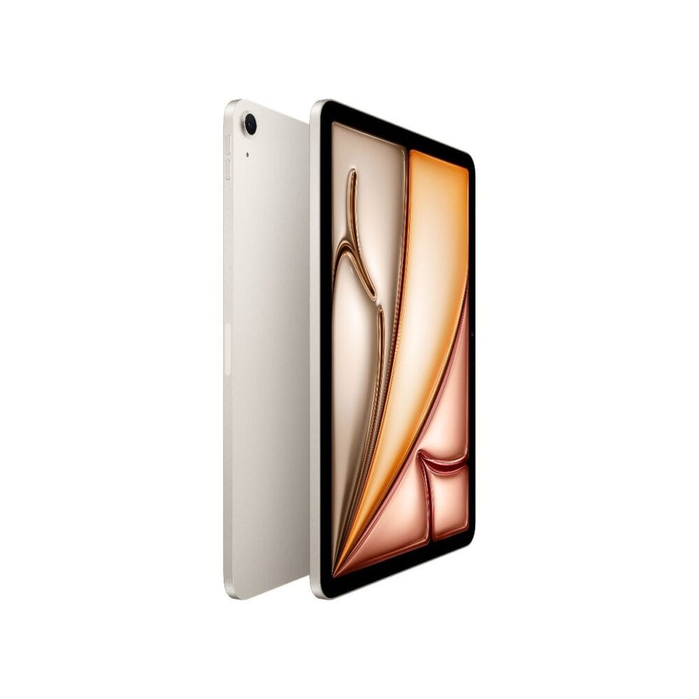 ipad_air_11_m2_wifi_starlight