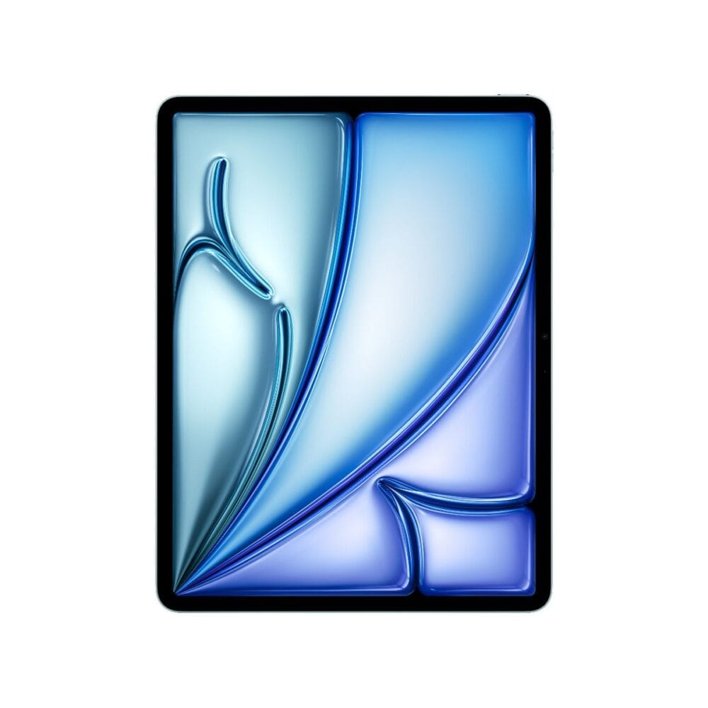 ipad_air_13_m2_wifi_blue