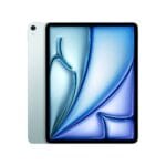 ipad_air_13_m2_wifi_blue