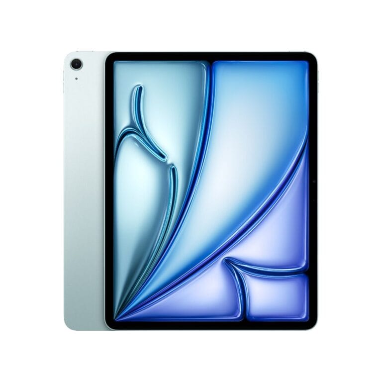 ipad_air_13_m2_wifi_blue