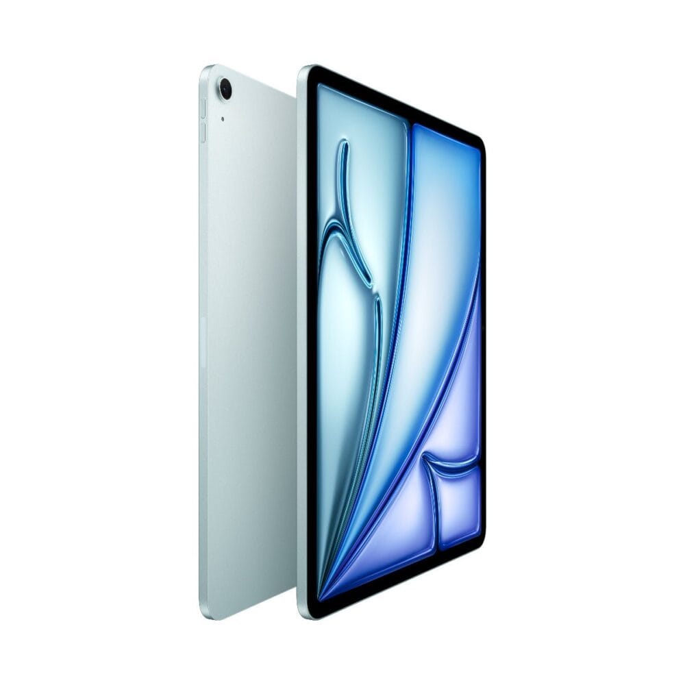 ipad_air_13_m2_wifi_blue