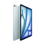 ipad_air_13_m2_wifi_blue