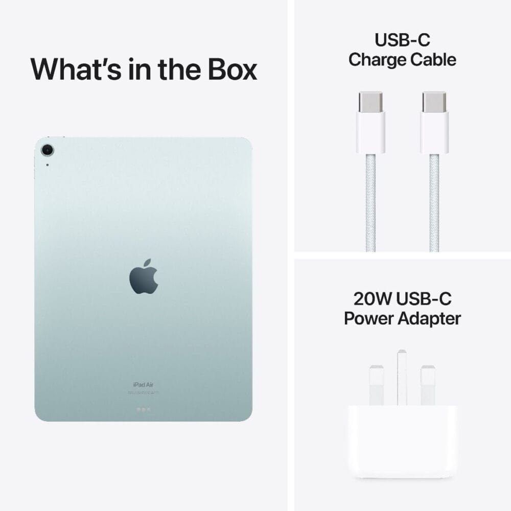 ipad_air_13_m2_wifi_blue
