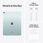 ipad_air_13_m2_wifi_blue