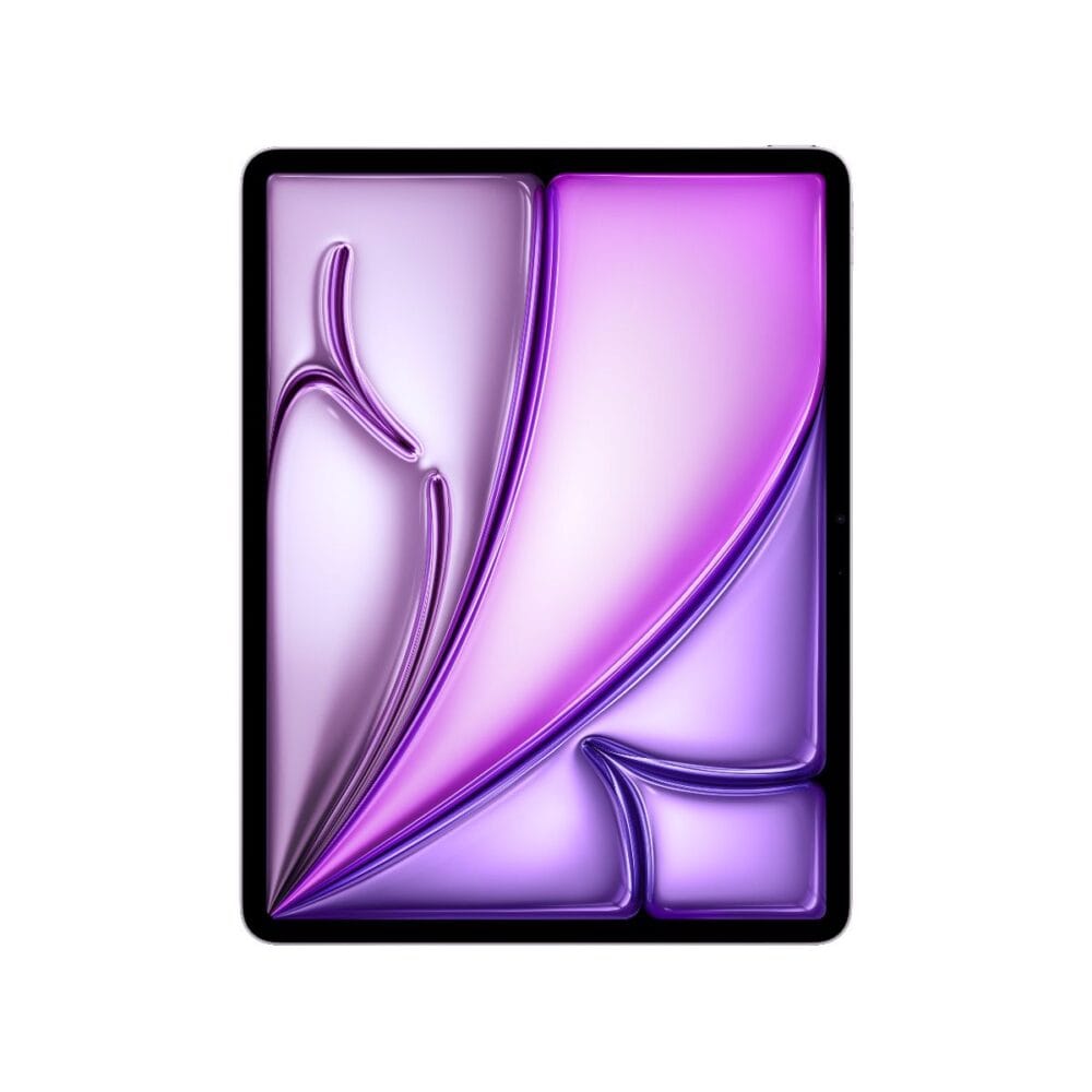 ipad_air_13_m2_wifi_purple