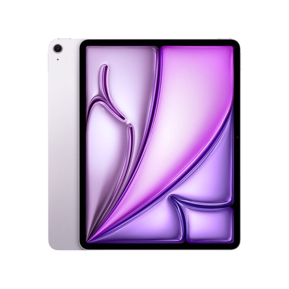 ipad_air_13_m2_wifi_purple