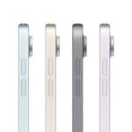 ipad_air_13_m2_wifi_purple