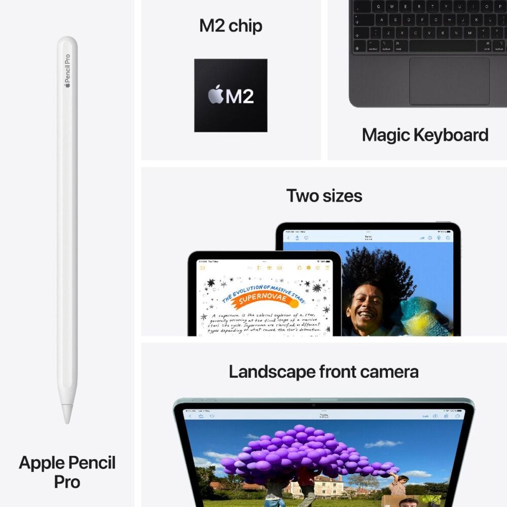 ipad_air_13_m2_wifi_purple