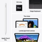 ipad_air_13_m2_wifi_purple