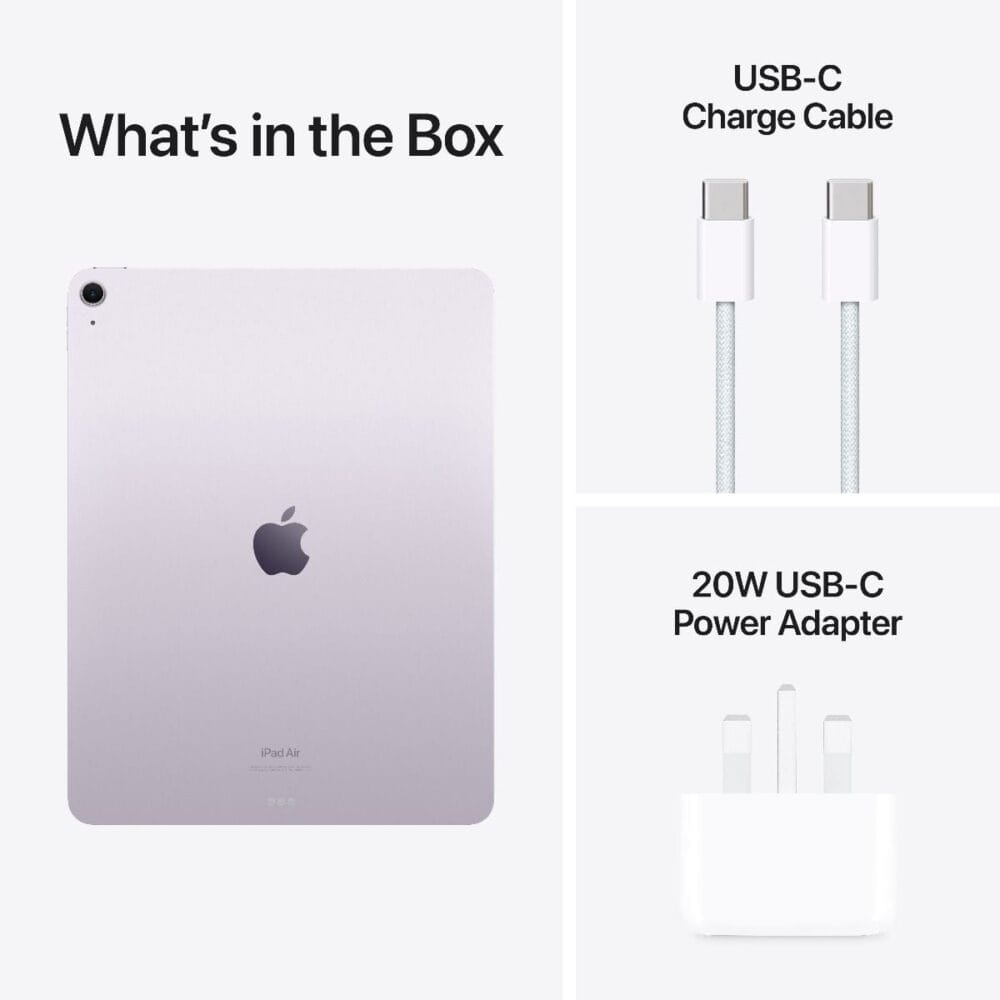 ipad_air_13_m2_wifi_purple