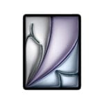 ipad_air_13_m2_wifi_space_gray