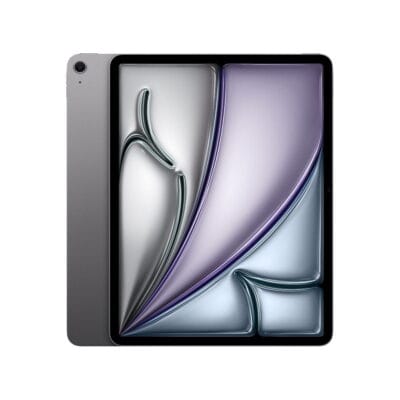 ipad_air_13_m2_wifi_space_gray