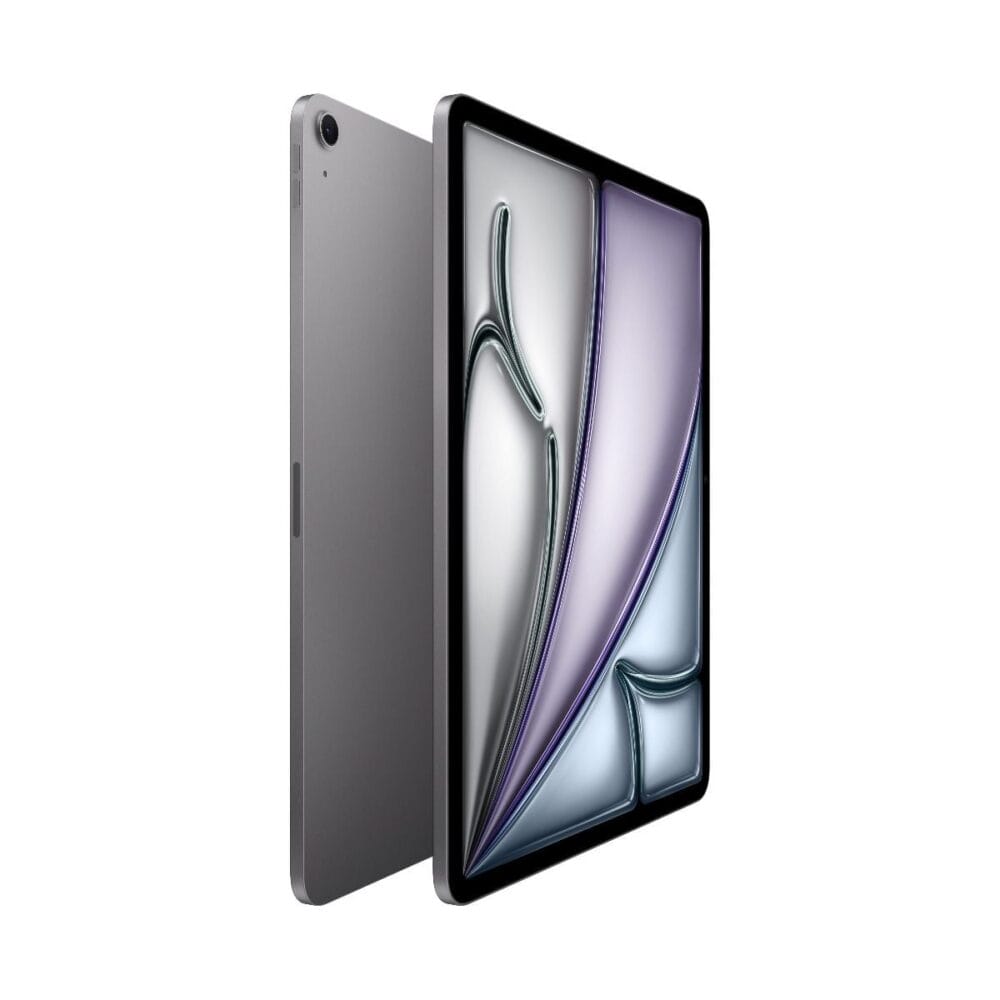 ipad_air_13_m2_wifi_space_gray