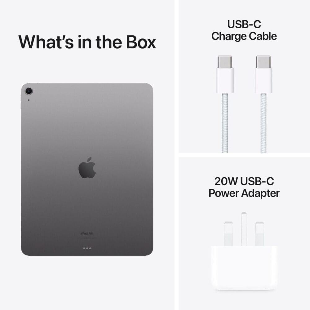 ipad_air_13_m2_wifi_space_gray