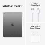 ipad_air_13_m2_wifi_space_gray