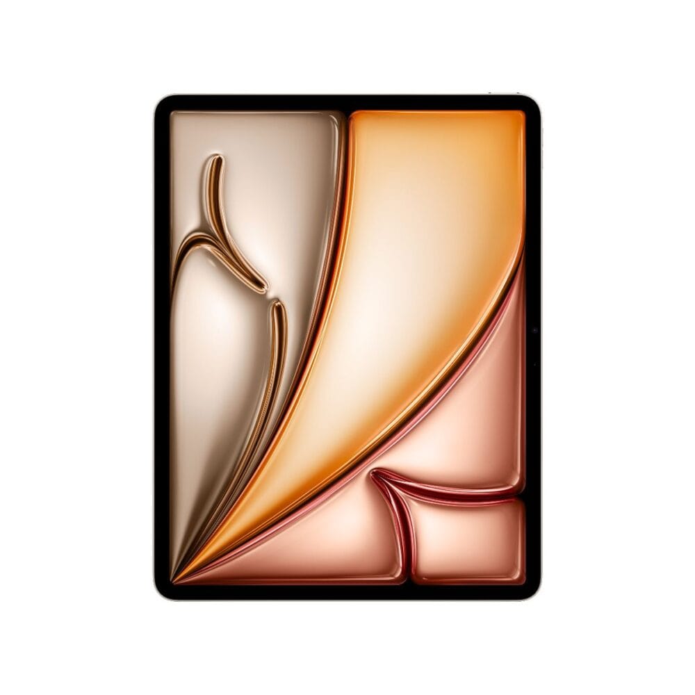 ipad_air_13_m2_wifi_starlight