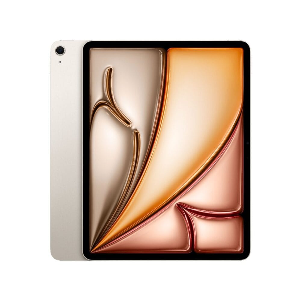 ipad_air_13_m2_wifi_starlight
