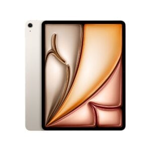 ipad_air_13_m2_wifi_starlight