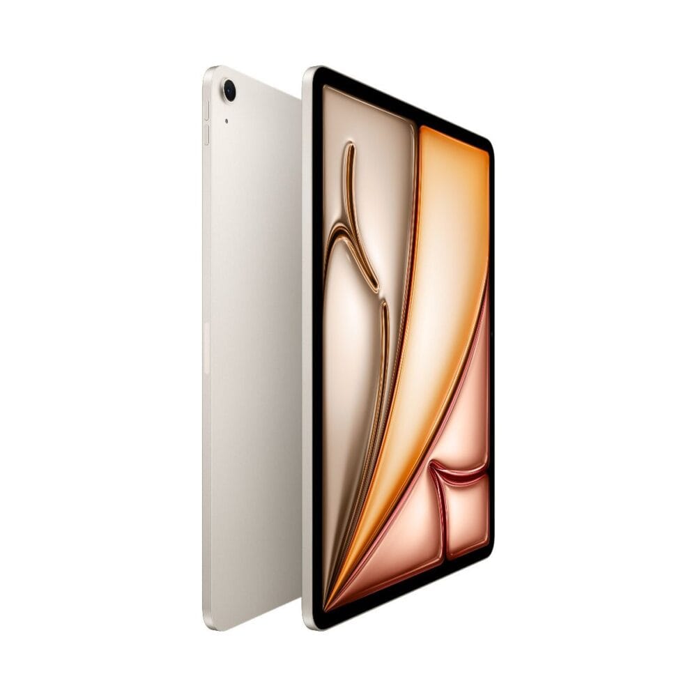 ipad_air_13_m2_wifi_starlight
