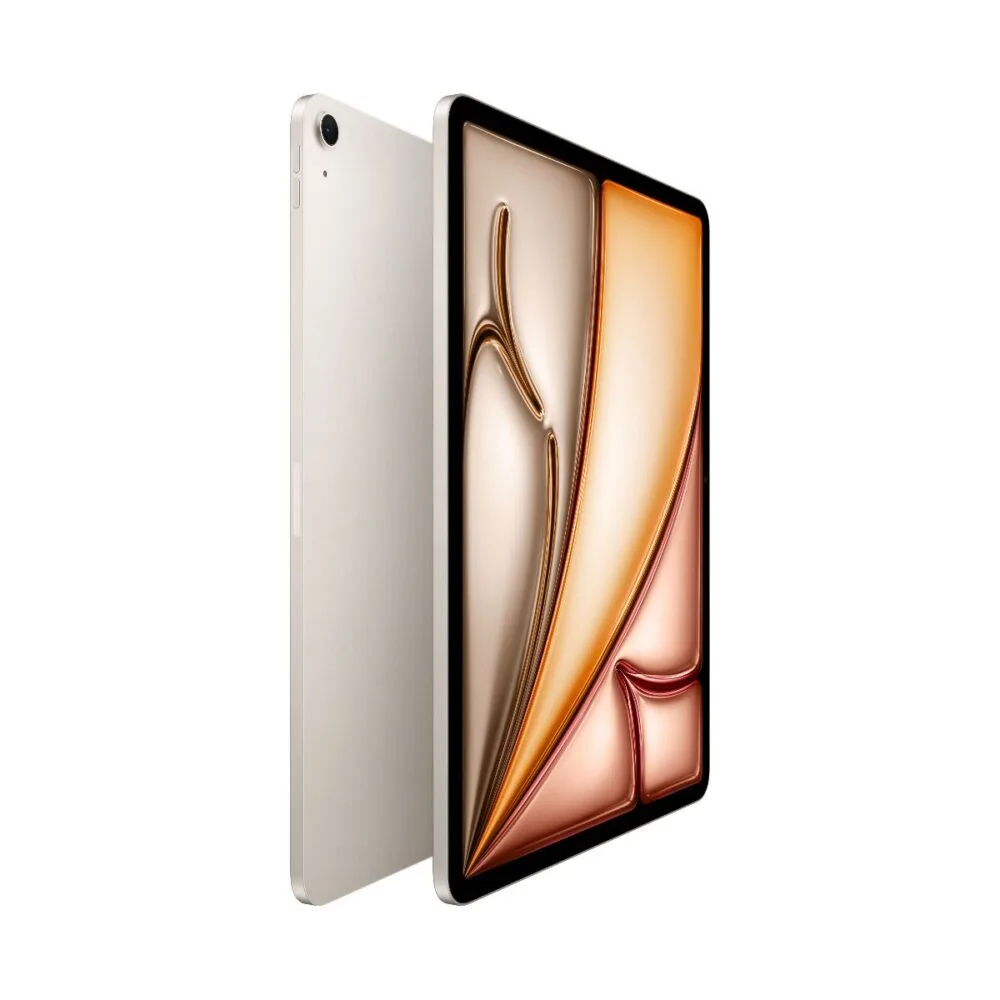 ipad_air_13_m2_wifi_starlight