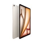 ipad_air_13_m2_wifi_starlight
