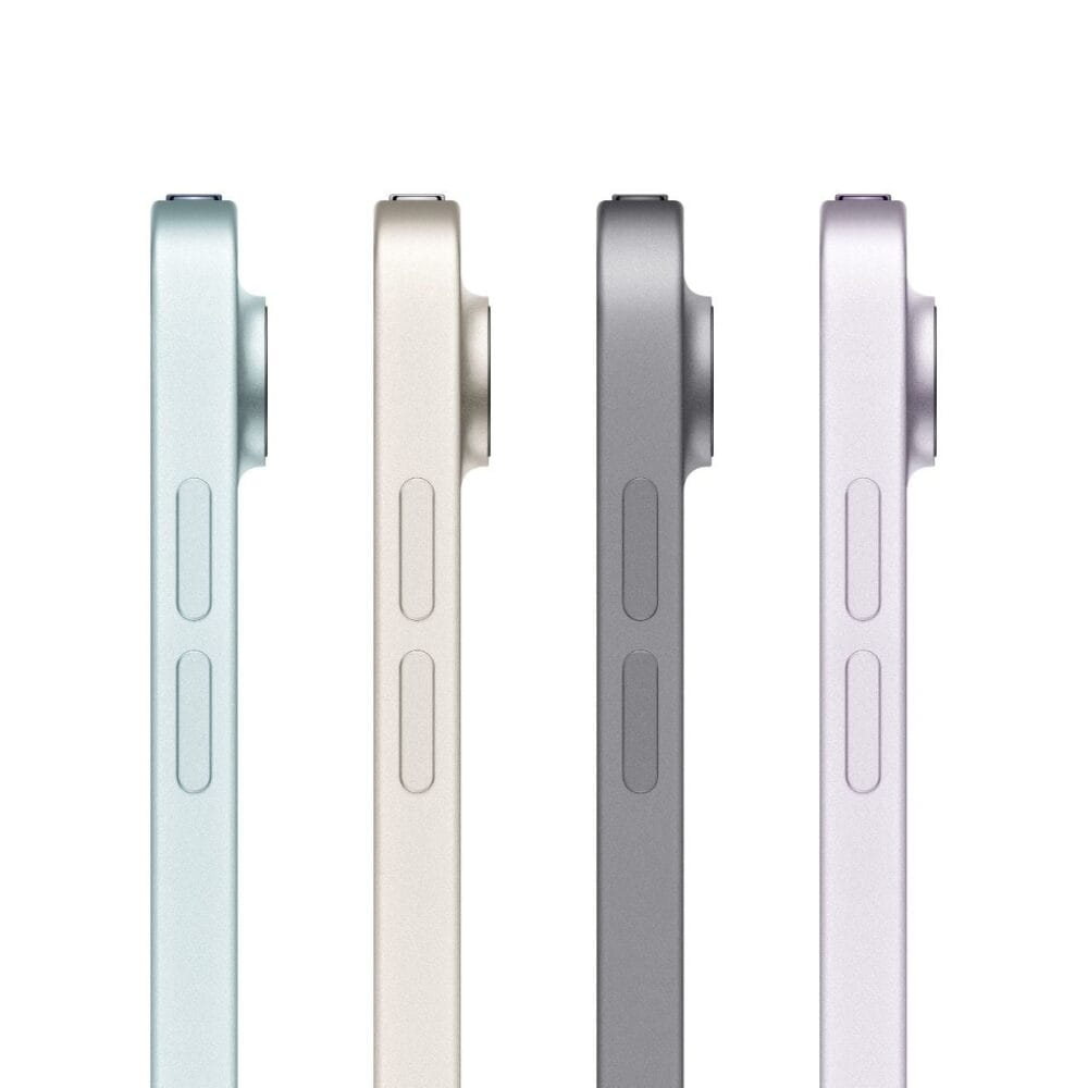 ipad_air_13_m2_wifi_starlight
