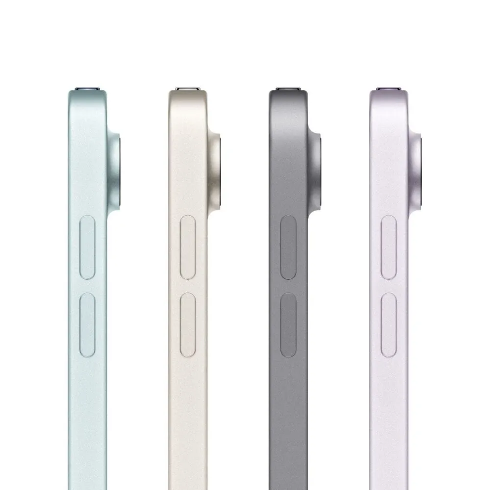 ipad_air_13_m2_wifi_starlight