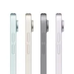 ipad_air_13_m2_wifi_starlight