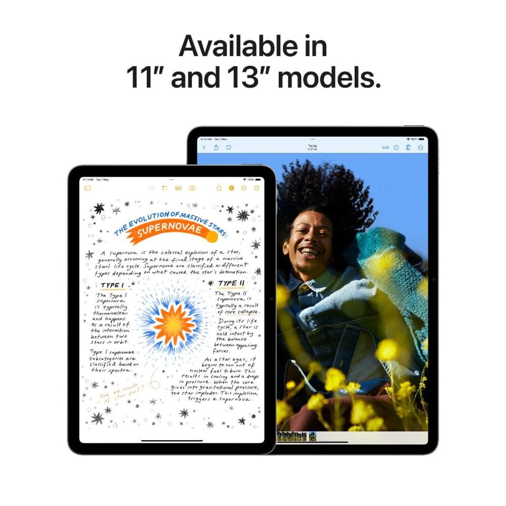 ipad_air_13_m2_wifi_starlight