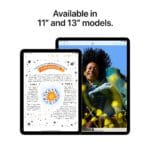 ipad_air_13_m2_wifi_starlight