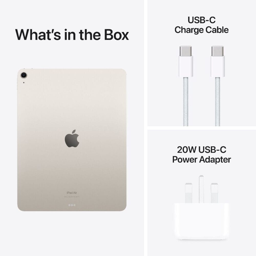 ipad_air_13_m2_wifi_starlight