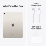 ipad_air_13_m2_wifi_starlight