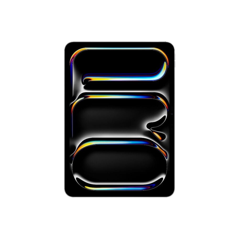 ipad_pro_11_m4_wifi_silver