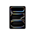 ipad_pro_11_m4_wifi_silver