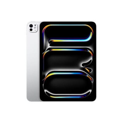 ipad_pro_11_m4_wifi_silver