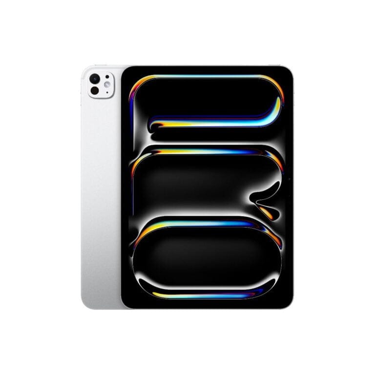 ipad_pro_11_m4_wifi_silver