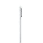ipad_pro_11_m4_wifi_silver