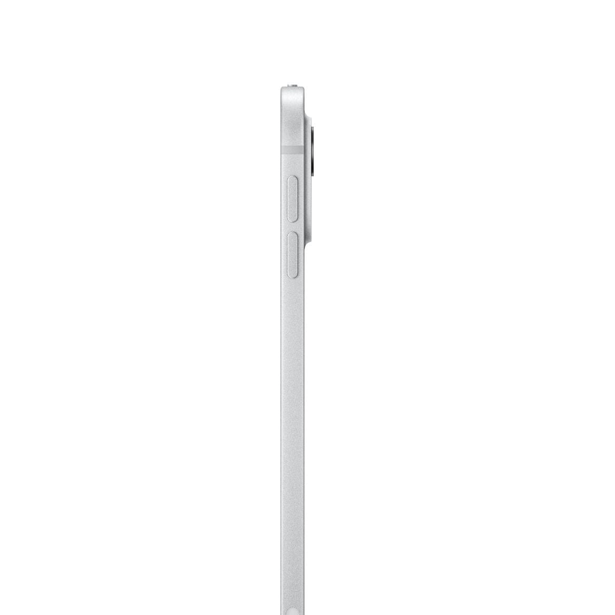 ipad_pro_11_m4_wifi_silver