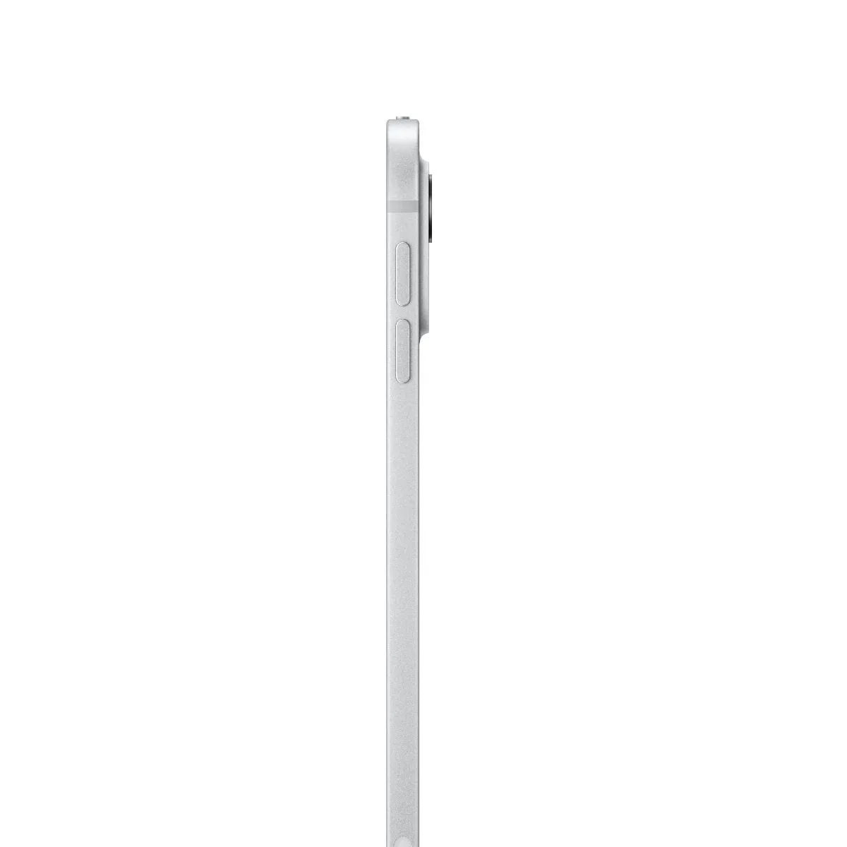 ipad_pro_11_m4_wifi_silver