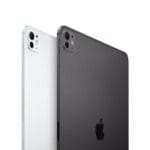 ipad_pro_11_m4_wifi_silver