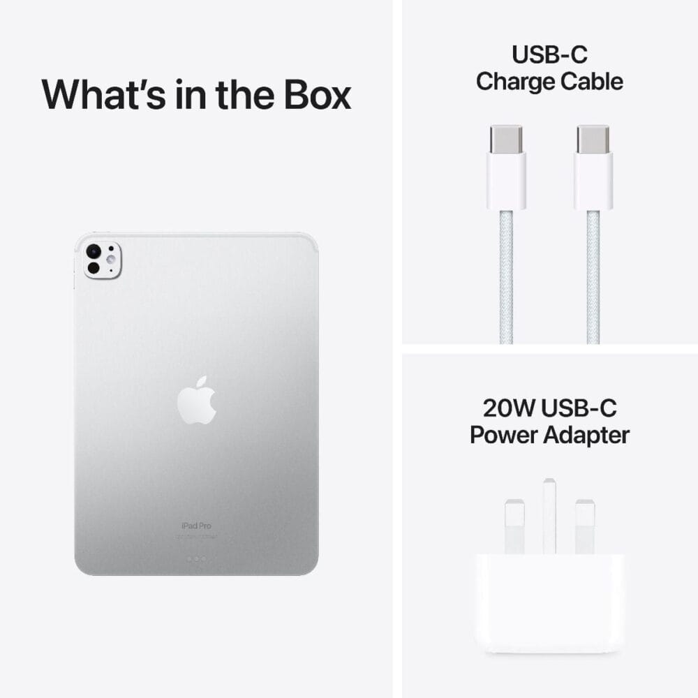 ipad_pro_11_m4_wifi_silver