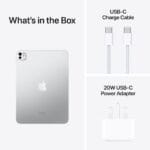 ipad_pro_11_m4_wifi_silver