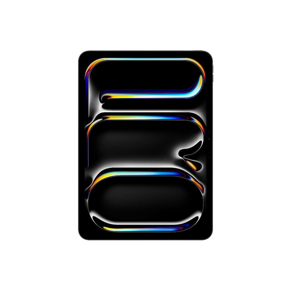 ipad_pro_11_m4_wifi_space_black
