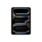 ipad_pro_11_m4_wifi_space_black
