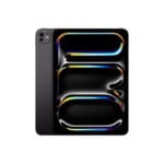 ipad_pro_11_m4_wifi_space_black